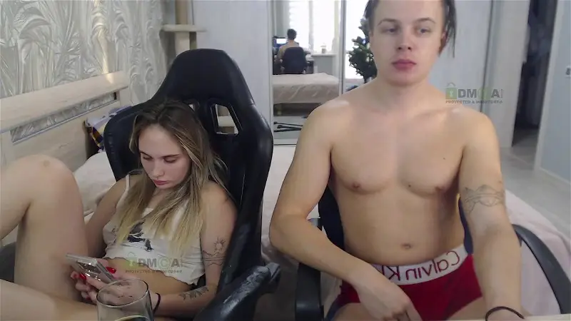 Sunny-Girl1Bongacams Porn Cam 2024-01-22