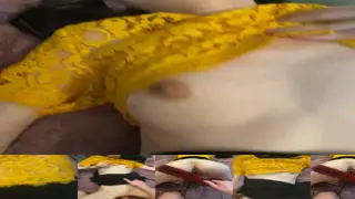 SunshinelassBongacams Porn Cam 2024-03-02