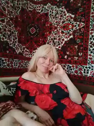 Super-CoupleBongacams Porn Cam 2023-09-30