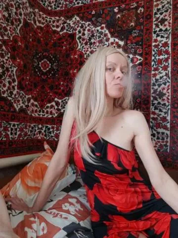 Super-CoupleBongacams Porn Cam 2023-10-01