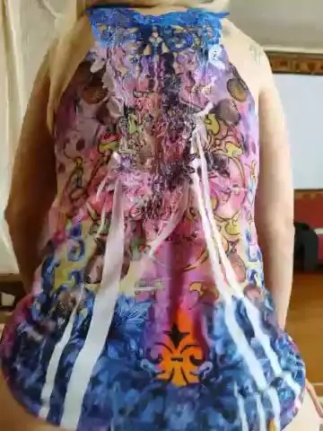 Super-CoupleBongacams Porn Cam 2023-10-14