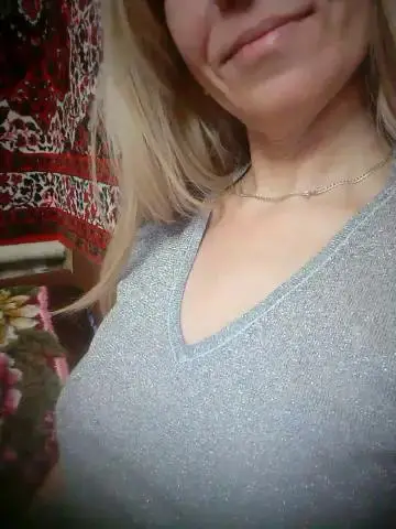 Super-CoupleBongacams Porn Cam 2023-11-27