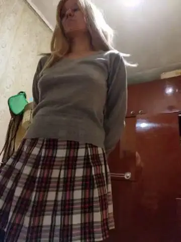 Super-CoupleBongacams Porn Cam 2023-11-27