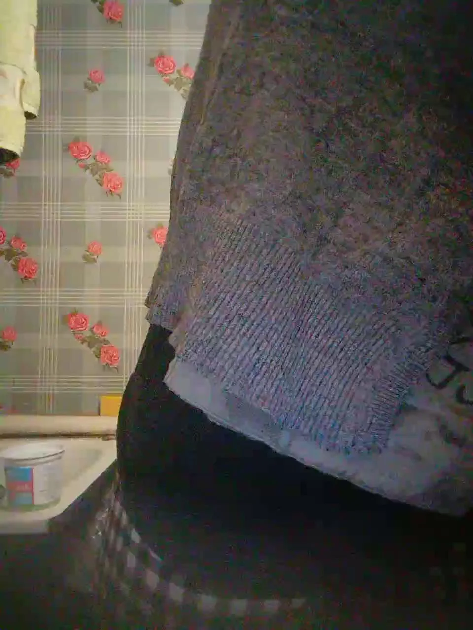 Super-CoupleBongacams Porn Cam 2023-12-25