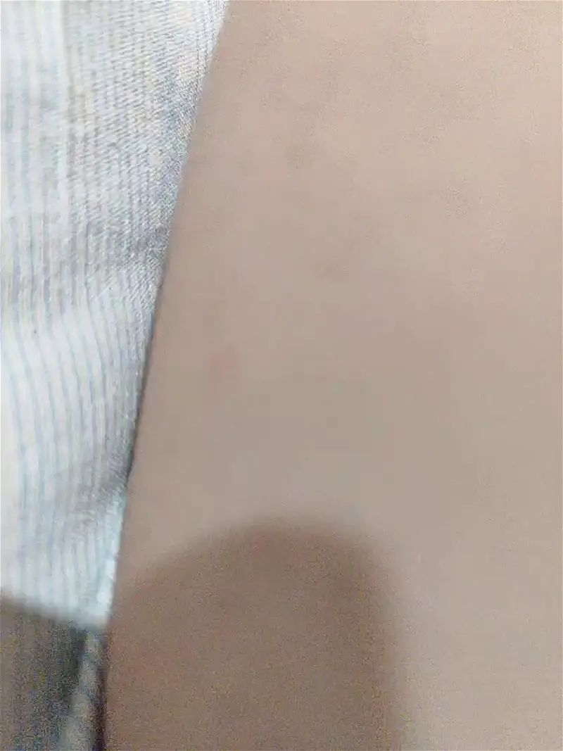 Super-CoupleBongacams Porn Cam 2024-01-03