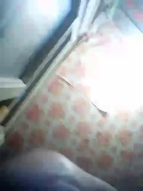 Super-CoupleBongacams Porn Cam 2024-01-08