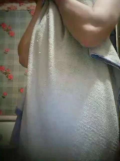 Super-CoupleBongacams Porn Cam 2024-01-08