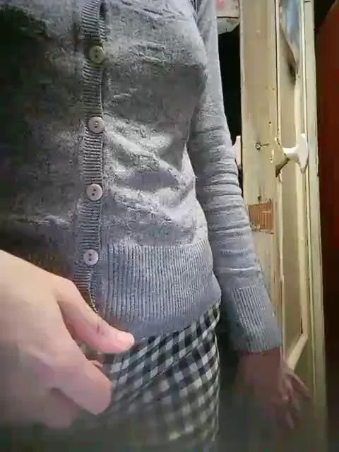 Super-CoupleBongacams Porn Cam 2024-01-09