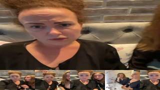 SvetalipsBongacams Porn Cam 2023-09-08
