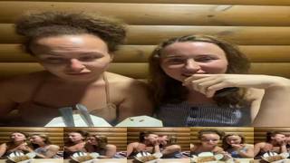 SvetalipsBongacams Porn Cam 2023-08-29