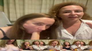 SvetalipsBongacams Porn Cam 2023-08-10