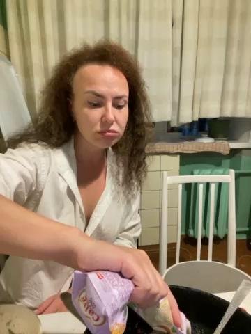 SvetalipsBongacams Porn Cam 2023-09-18