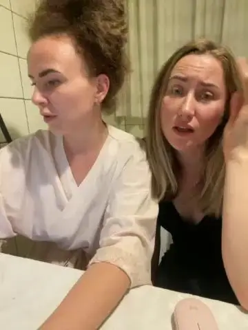 SvetalipsBongacams Porn Cam 2023-10-01