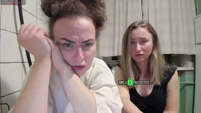SvetalipsBongacams Porn Cam 2023-10-01