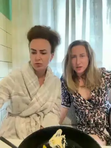 SvetalipsBongacams Porn Cam 2023-10-04