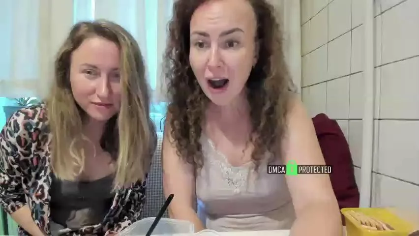 SvetalipsBongacams Porn Cam 2023-10-10