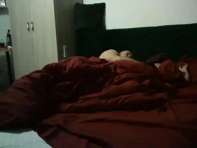 SvetDarBongacams Porn Cam 2024-01-18