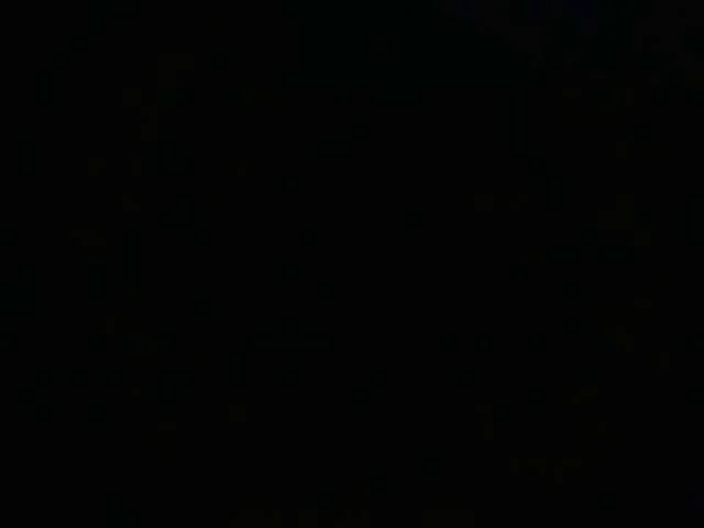 SvetDarBongacams Porn Cam 2024-01-21