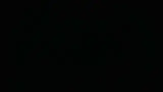SvetdarBongacams Porn Cam 2024-02-09
