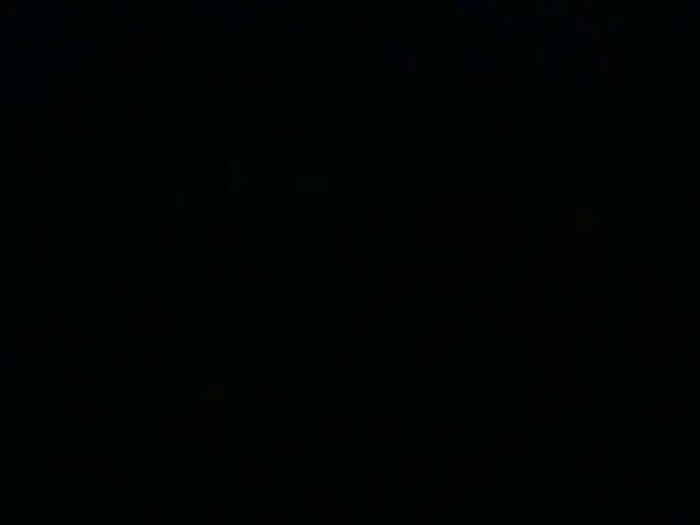 SvetDarBongacams Porn Cam 2024-02-12