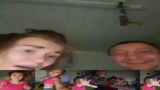 Svetlana93931Bongacams Porn Cam 2023-10-22