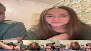SvparochkaBongacams Porn Cam 2023-09-08