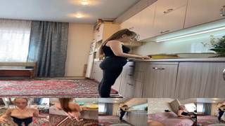 SvparochkaBongacams Porn Cam 2023-06-22