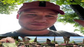SvparochkaBongacams Porn Cam 2023-06-13