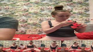SvparochkaBongacams Porn Cam 2023-06-02