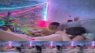 SvparochkaBongacams Porn Cam 2023-12-25
