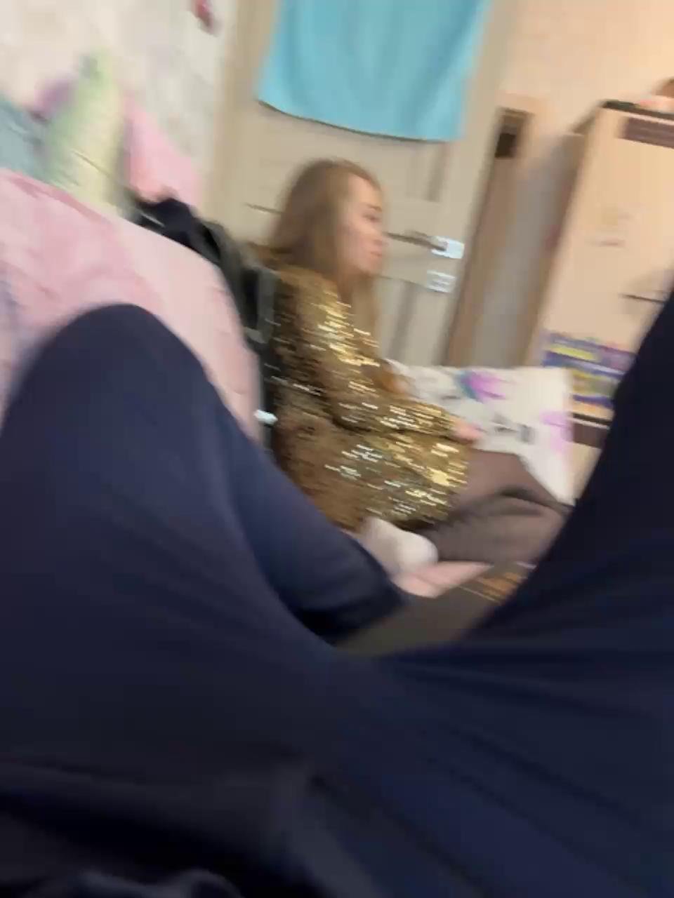 SvParochkaBongacams Porn Cam 2023-12-31