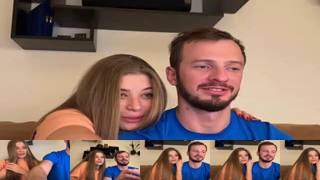 Sweet-01-01Bongacams Porn Cam 2023-07-22