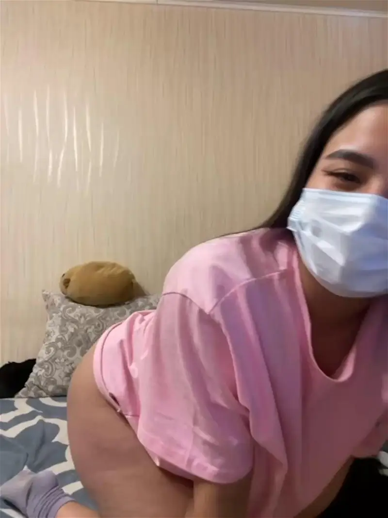Sweet-Cheeks01Bongacams Porn Cam 2024-02-18