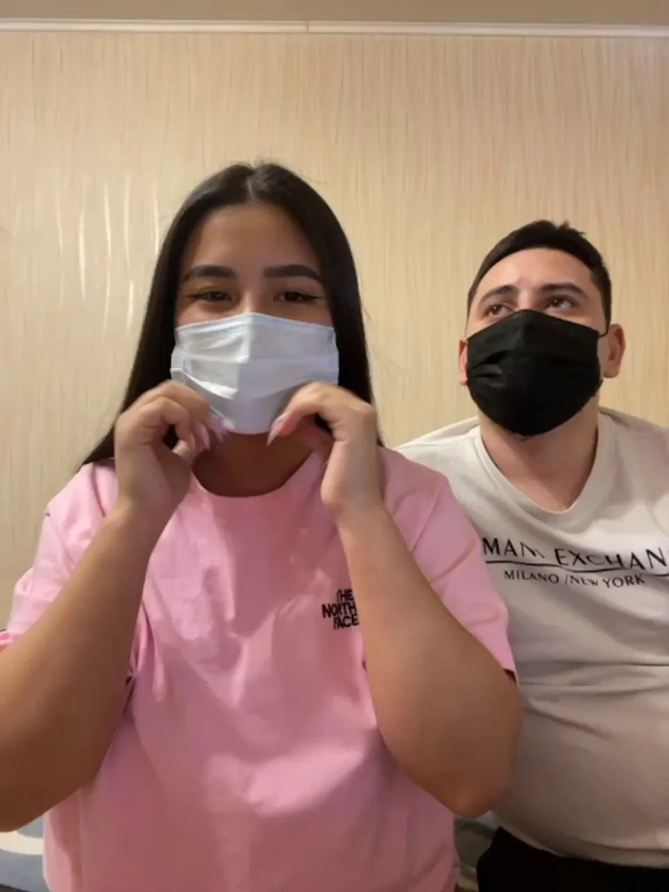 Sweet-Cheeks01Bongacams Porn Cam 2024-02-18