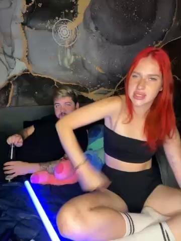 Sweet-Emma-1Bongacams Porn Cam 2023-10-02