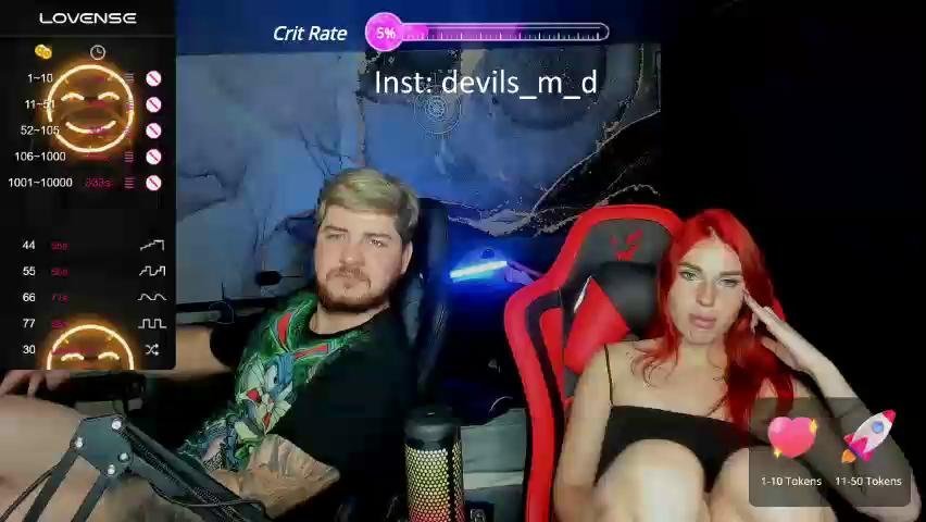 Sweet-Emma-1Bongacams Porn Cam 2023-10-03