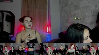 Sweet-emma-1Bongacams Porn Cam 2023-10-31
