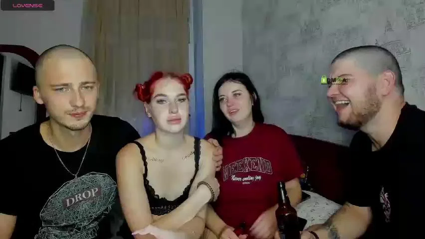 Sweet-Emma-1Bongacams Porn Cam 2023-11-01