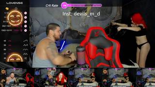 Sweet-emma-1Bongacams Porn Cam 2023-11-22