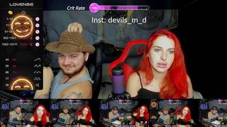 Sweet-emma-1Bongacams Porn Cam 2023-11-23