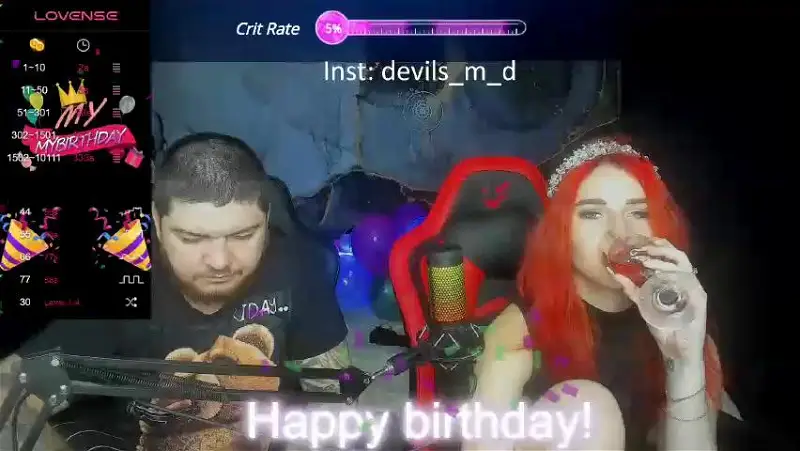 Sweet-Emma-1Bongacams Porn Cam 2023-11-27