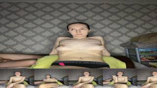Sweet-kisulk1Bongacams Porn Cam 2024-01-17