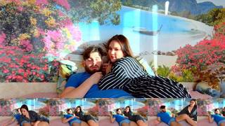 Sweet-kittensBongacams Porn Cam 2024-01-09