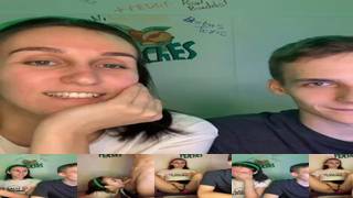 Sweet-peachesBongacams Porn Cam 2023-08-31