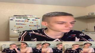 Sweet-peachesBongacams Porn Cam 2023-08-08