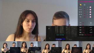 Sweet-peachesBongacams Porn Cam 2023-07-25