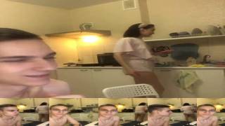 Sweet-peachesBongacams Porn Cam 2023-07-08