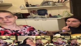 Sweet-peachesBongacams Porn Cam 2023-07-04
