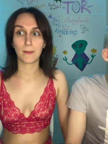 Sweet-peachesBongacams Porn Cam 2023-09-24