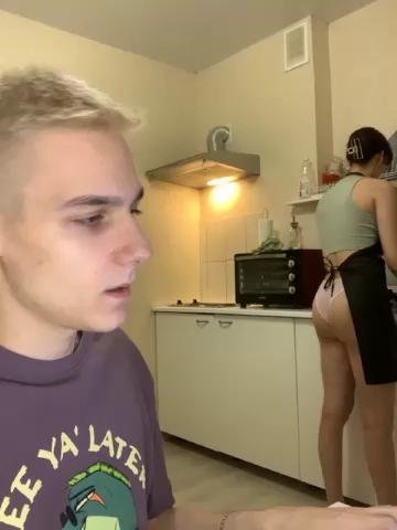 Sweet-peachesBongacams Porn Cam 2023-09-22
